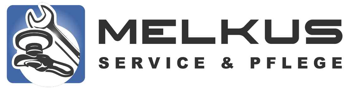MELKUS Service & Pflege
