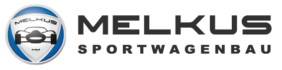 MELKUS Sportwagenbau